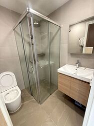 26 Newton (D11), Apartment #490350301